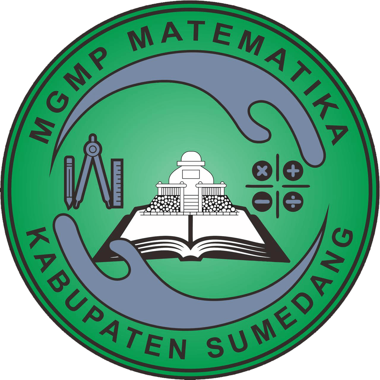 Watermark